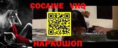 ECSTASY Дубна