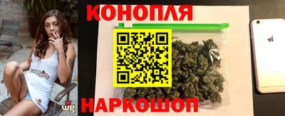 твердый Донецк