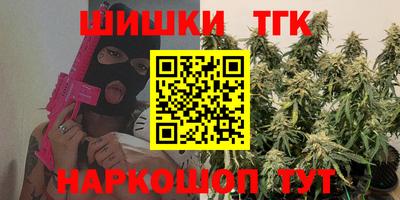 ECSTASY Дубна