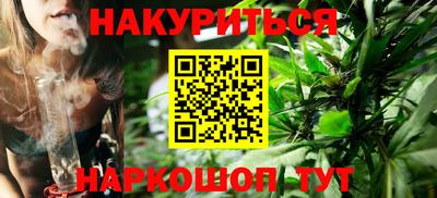mix Донской