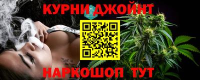 твердый Донецк