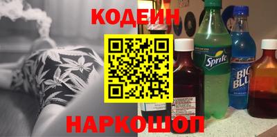 ECSTASY Дубна