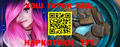 ECSTASY Дубна