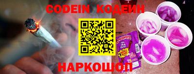 ECSTASY Дубна