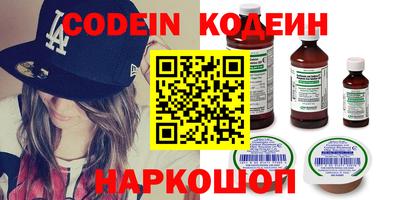 ECSTASY Дубна