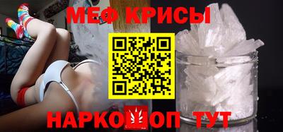 ECSTASY Дубна